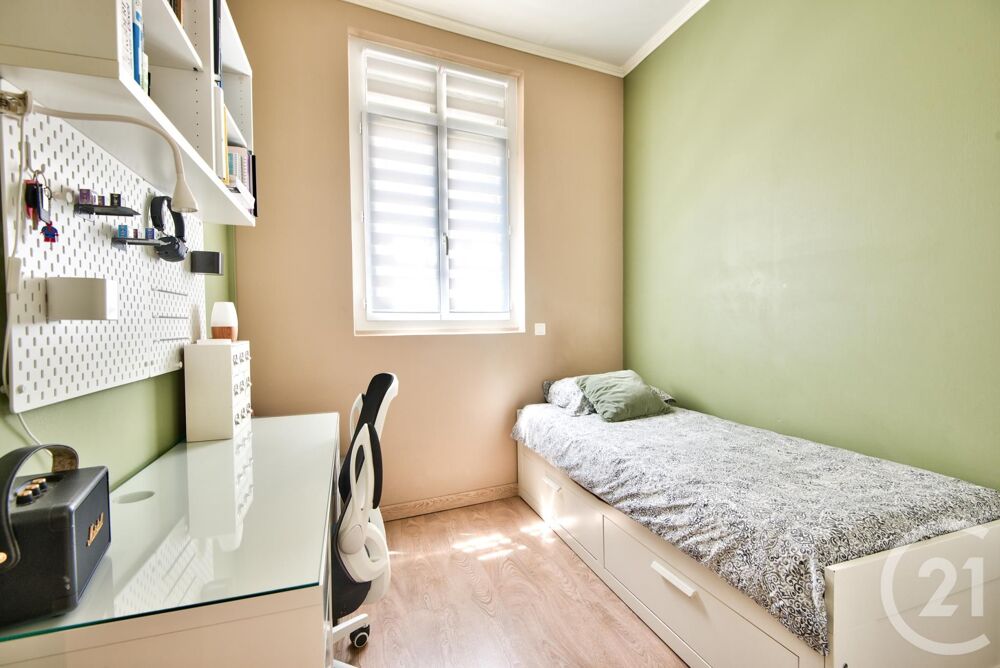  vendre  Appartement Beaulieu-sur-Mer (06310)