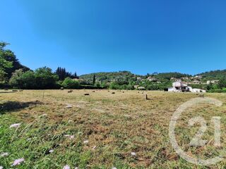  Terrain � vendre 668 m�
