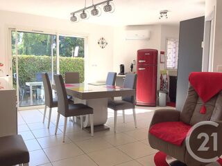  Maison à vendre 4 pièces 102 m²
