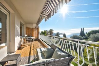  Appartement à louer 3 pièces 74 m²