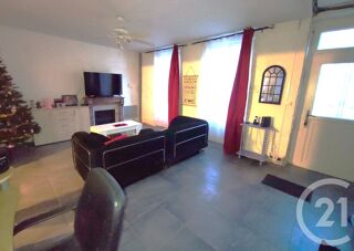  Maison � vendre 5 pi�ces 200 m�