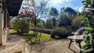  Maison � vendre 5 pi�ces 181 m�