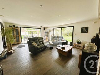  Maison � vendre 6 pi�ces 400 m�