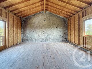  Maison � vendre 6 pi�ces 285 m�