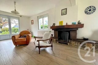  Maison à vendre 8 pièces 210 m²