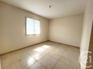  Maison à vendre 3 pièces 181 m²