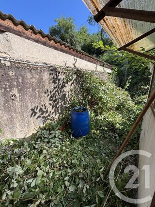  Maison � vendre 5 pi�ces 130 m�