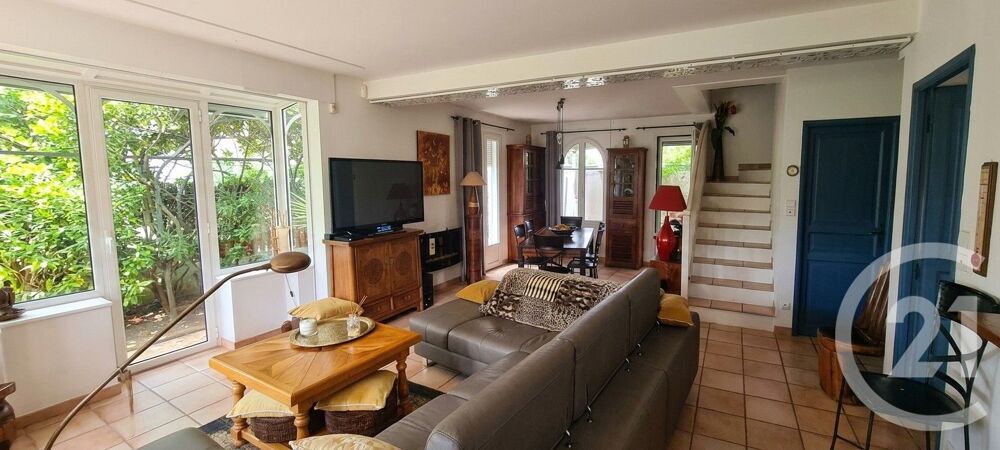 à vendre  Maison Argelès-sur-Mer (66700)