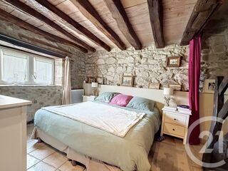  Maison � vendre 4 pi�ces 179 m�