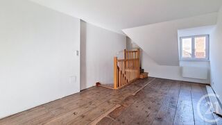  Appartement à vendre 7 pièces 265 m²