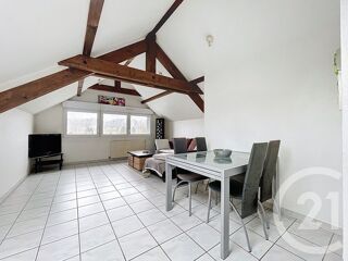 Immeuble à vendre 482 m²