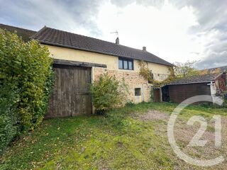  Maison  vendre 5 pices 175 m