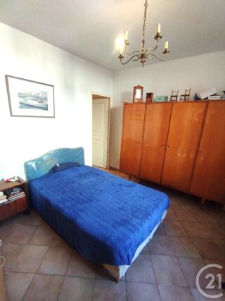  Maison � vendre 4 pi�ces 394 m�