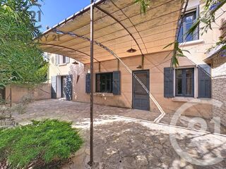  Maison � vendre 5 pi�ces 163 m�