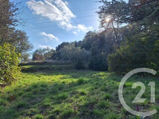  Maison � vendre 8 pi�ces 294 m�