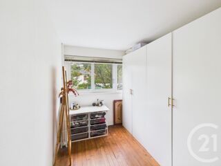  Appartement � vendre 4 pi�ces 67 m�