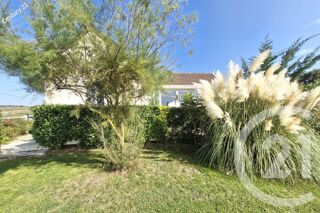  Maison � vendre 3 pi�ces 84 m�