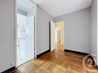  Appartement à vendre 4 pièces 112 m²
