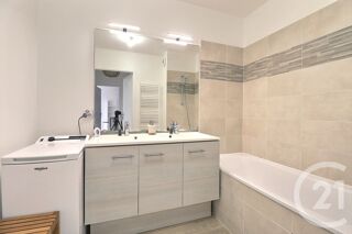  Appartement � louer 3 pi�ces 54 m�