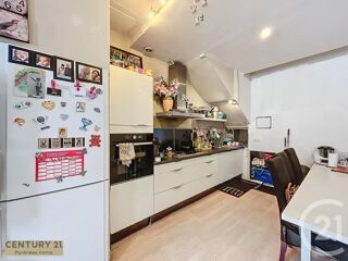  Appartement � vendre 4 pi�ces 112 m�