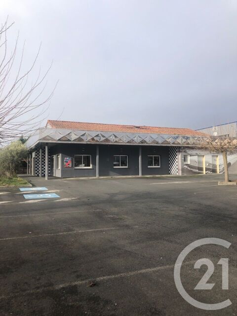  Maison � louer 12 pi�ces 400 m� Castres