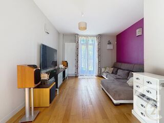  Maison � vendre 5 pi�ces 179 m�