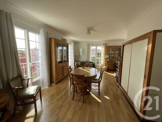  Maison à vendre 7 pièces 205 m²