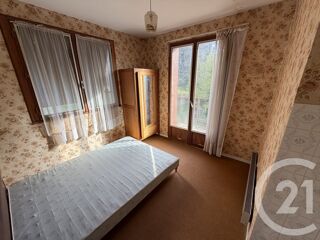 vente Maison - 15 + pièce(s) - 550 m² Saint-Laurent-de-Neste (65150)