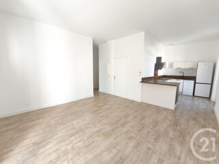 vente Immeuble - 180 m² Perpignan (66000)