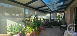  Maison à vendre 5 pièces 207 m²