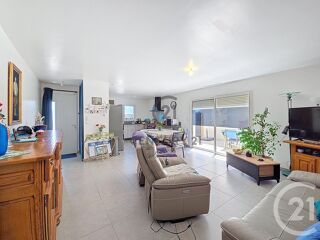  Maison  vendre 5 pices 130 m