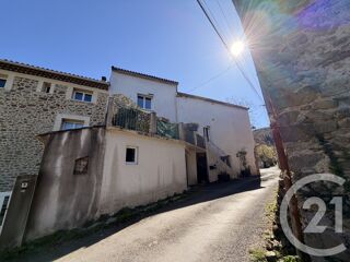  Maison à vendre 5 pièces 223 m²