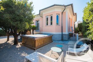  Maison � vendre 4 pi�ces 110 m�