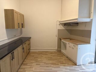  Appartement � vendre 4 pi�ces 101 m�