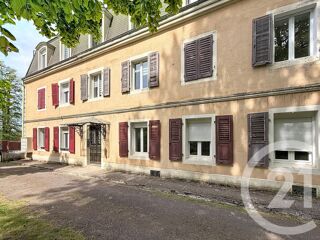  Appartement à vendre 3 pièces 68 m²