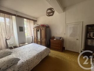  Maison à vendre 6 pièces 149 m²