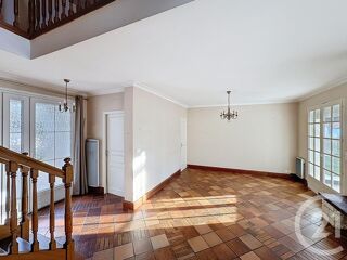  Maison � vendre 7 pi�ces 176 m�