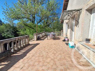  Maison � vendre 5 pi�ces 148 m�