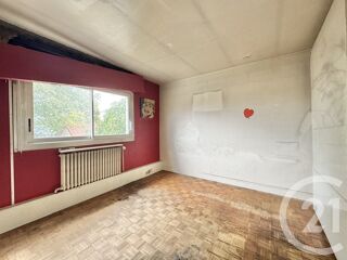  Maison � vendre 5 pi�ces 106 m�