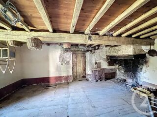  Maison � vendre 3 pi�ces 200 m�