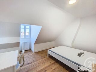  Appartement � louer 1 pi�ce 13 m�