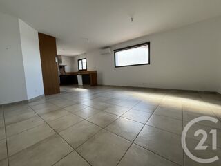  Maison � louer 4 pi�ces 89 m�