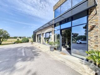  Maison � vendre 5 pi�ces 375 m�