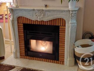  Maison  vendre 6 pices 160 m