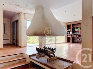  Maison à vendre 4 pièces 105 m²