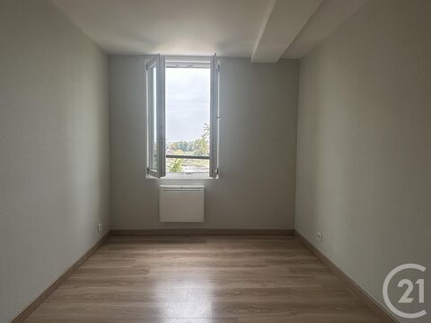  Appartement  louer 3 pices 57 m