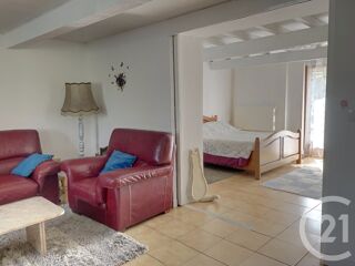  Maison � vendre 5 pi�ces 256 m�