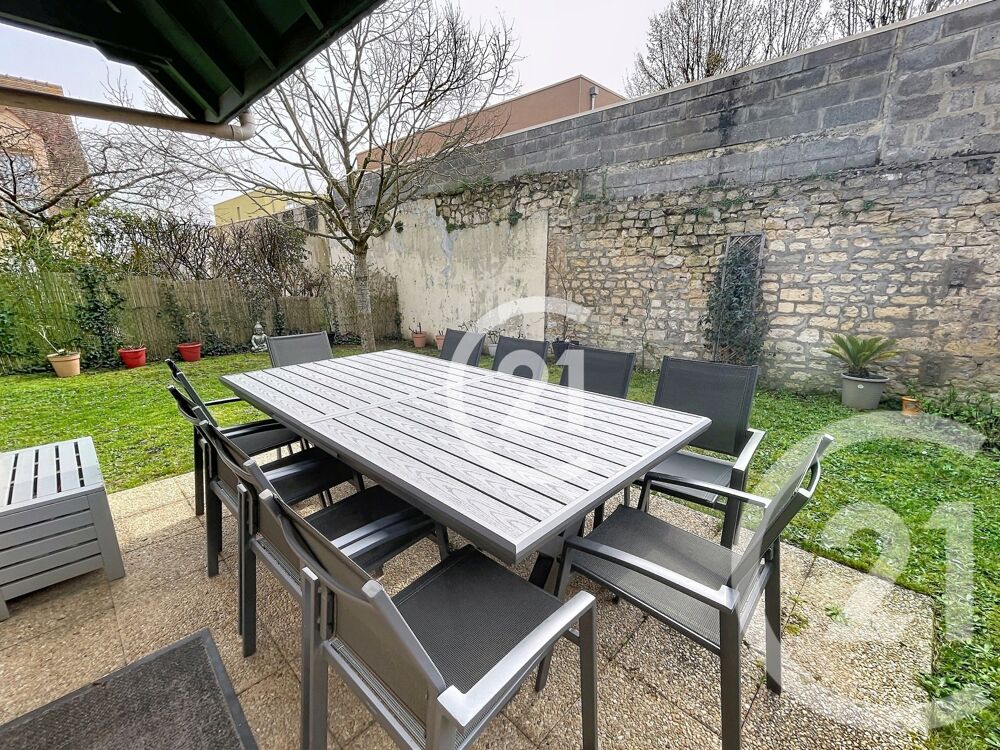 Nouveau dans votre agence CENTURY 21 Bertin Immobilier. ....
