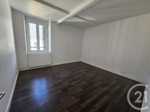  Appartement � louer 3 pi�ces 69 m�