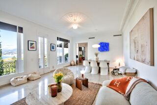  Maison à vendre 6 pièces 221 m²